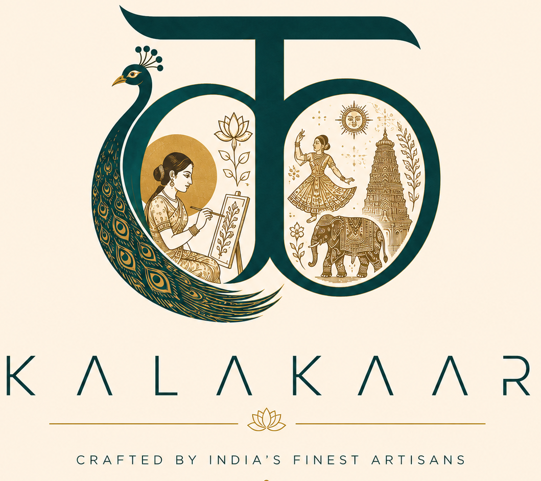 Kalakaar